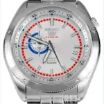 SEIKO SSA061J1