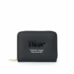Classic Wallet-WA-13