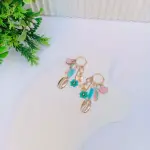 Twinkle earrings
