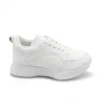 Classic Comfort Sneakers SN-25