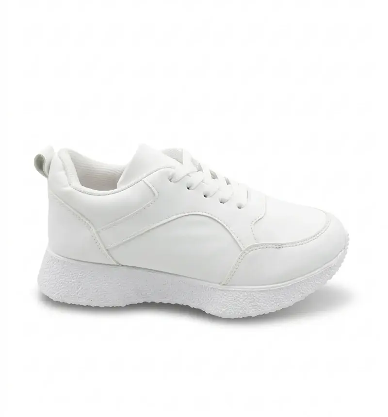 Classic Comfort Sneakers SN-25
