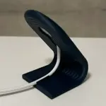 Zenith Apple Watch Stand