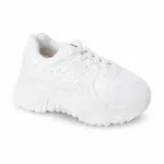 Modern Sports Sneakers L-11