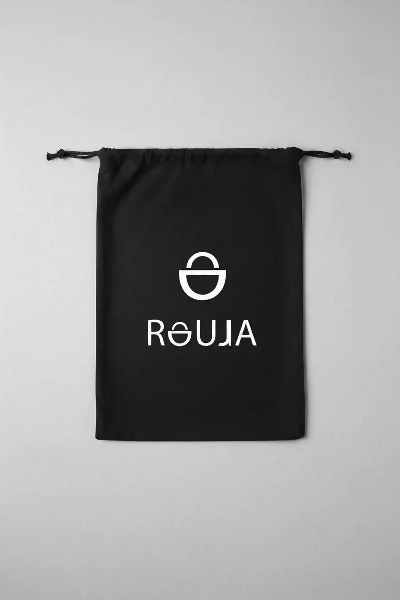 Rouja Dust Bag - Waterproof
