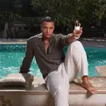 Aqua Di Marine