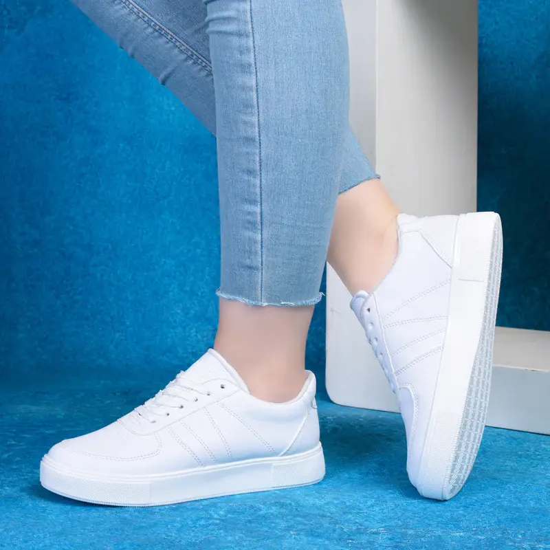 Very comfortable professional design casual shoes SN-1