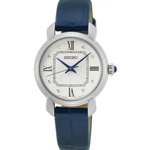 SEIKO SUR497P2