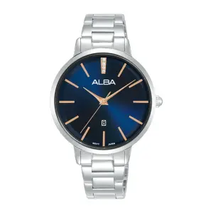 ALBA AH7CD5X