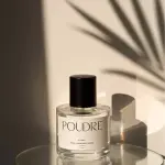 Poudre