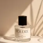 Poudre