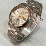 SEIKO SNKK09K1