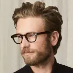 LEMTOSH