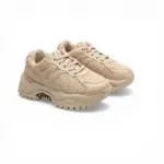 Modern Chunky Sneakers L-9