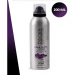 Sneaker cleaning foam 200ML A-8