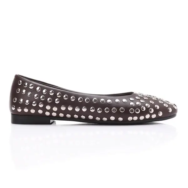 Ballerinas B-14
