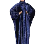 إسدال وهج