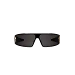 VERYDIOR M1U