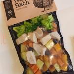woof-fetch-turkey