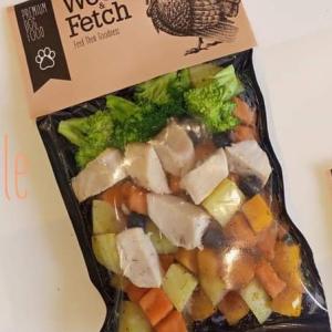 woof-fetch-turkey