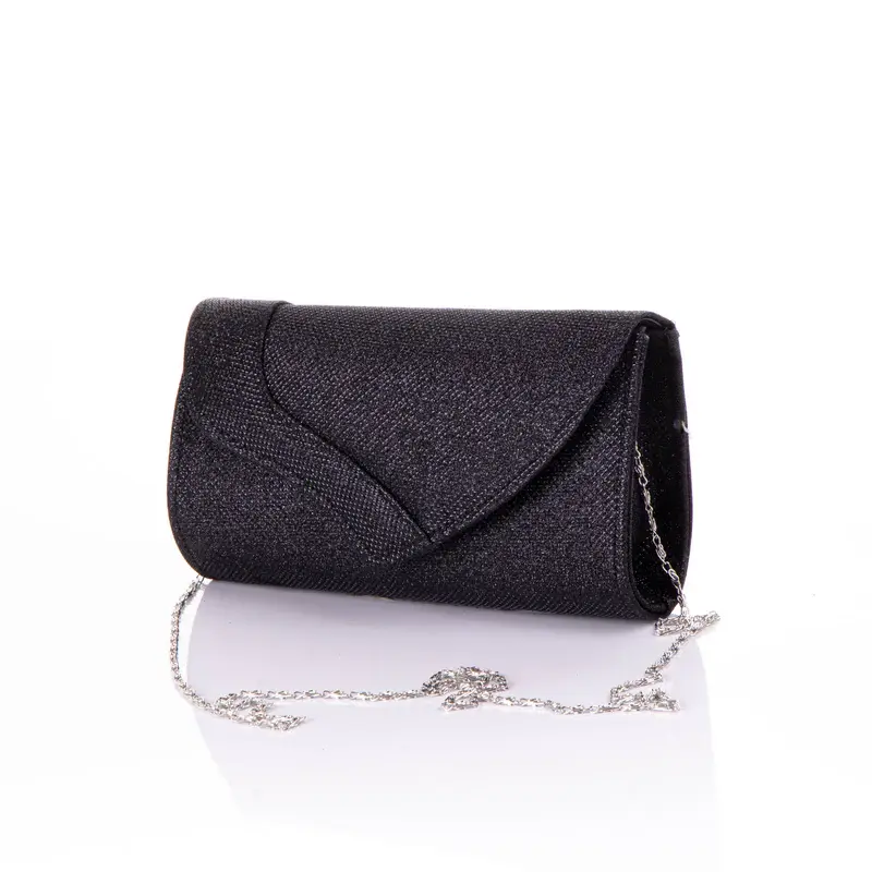 Fabric Bag-Radiant Glow-VS-2