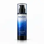 Kawkab Hair Serum for Men - سيروم الشعر للرجال