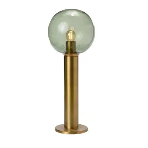 Cove Designs Aura