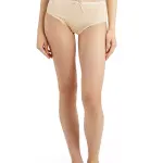 Beige Panty