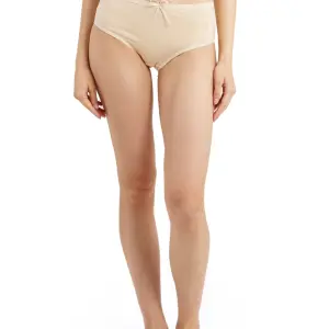 Beige Panty
