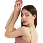PushUp Bra