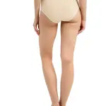 Beige Panty
