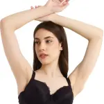 Lace Bra