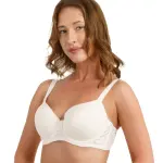 Soft Bra