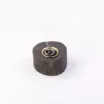 Luxury Natural Wooden Incense Burner – A Handcrafted Authentic Fragrance Experience