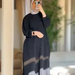 Tawla dress ✨