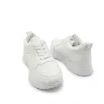 Classic Comfort Sneakers SN-25