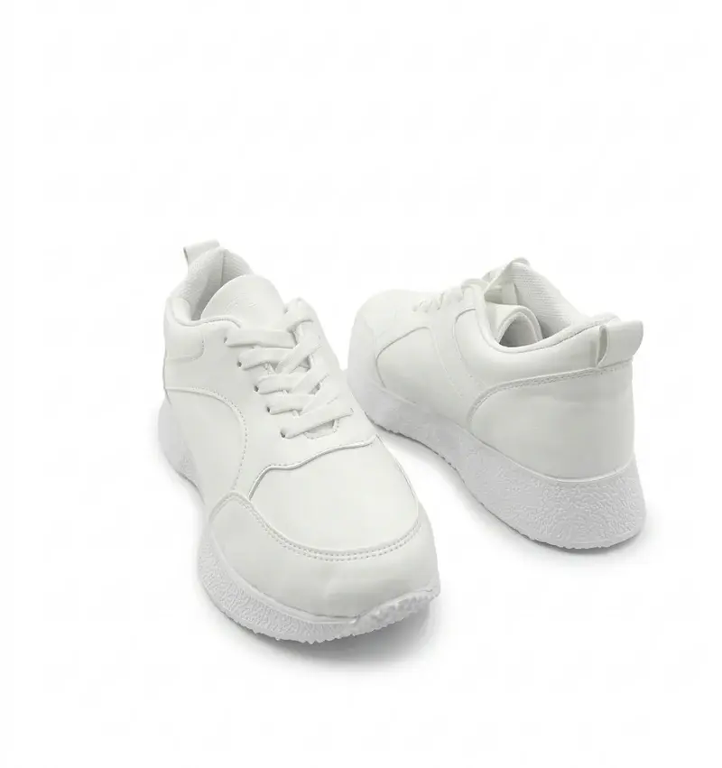 Classic Comfort Sneakers SN-25