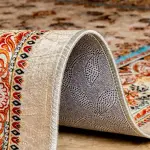 AuraLux Carpet
