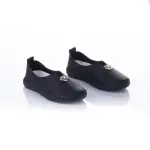 Sneakers kids K-5