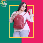 MS BackPack