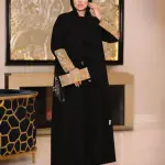 ARABIAN GOLD