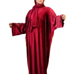 اسدال قطيفه اسلامي