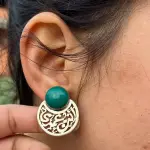 حلق فضه انت عمرى