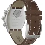 SWATCH YVS455