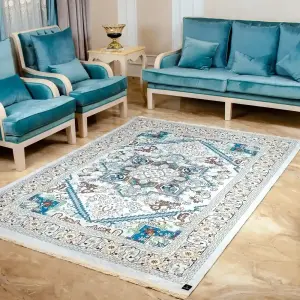 Elegant Mat