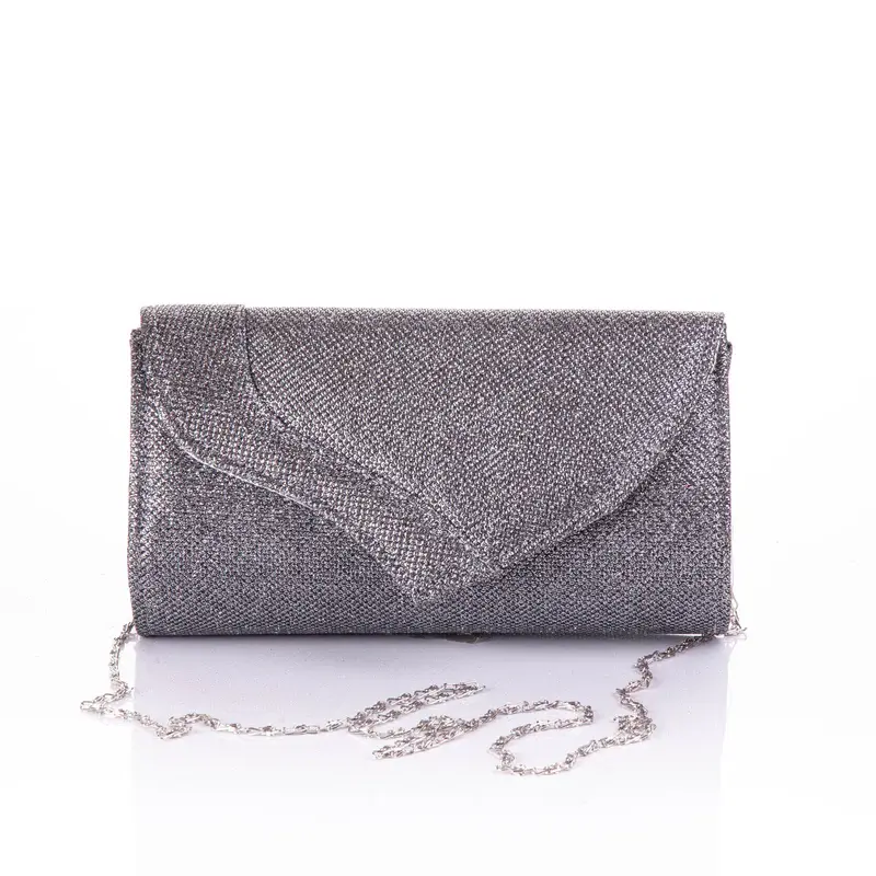Fabric Bag-Radiant Glow-VS-2