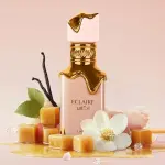 اكلير لطافه