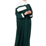 اسدال فسكوز مقلم