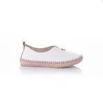 Sneakers kids K-5