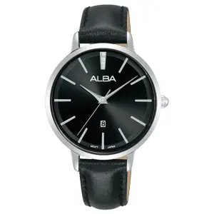 ALBA AH7CD9X1