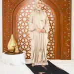 SURAJ GIFT BOX